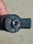 0445110587 Дюзи ,Kia,Hyundai 1.4 D4FC,,1.6 D4FB, снимка 5