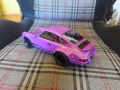 SOLIDO 1:18 Porsche 911 RSR, снимка 2