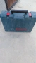 Bosch GBH 18V-26 Перфоратор , снимка 8