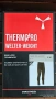 Нов Термоклин PAYPER THERMO PRO 240, снимка 1