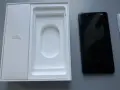 Продавам GSM Нокия 8, снимка 1