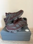 New Balance 9060 "Truffle", снимка 2
