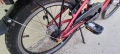 Велосипед Dahon Ciao i7, снимка 5