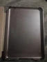 Kindle 11 генерация Черен, снимка 12