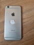 iphone 6, снимка 1
