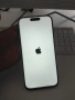 Iphone 16 Pro Max 1TB Replica, снимка 4