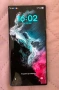 Samsung S22 Ultra 256GB , снимка 5