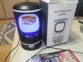 ELECTRONIC BUG ZAPPER USB-ВНОС GERMANY 2806261131, снимка 2