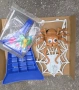 Детска игра Spider Trap, снимка 5