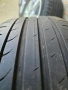 Продавам ОРИГИНАЛНИ джанти+гуми 15 ' цола 5x100 57,1 VW Golf ,Bora,Leon toledo AUDI a3 ,J6 ET43, снимка 9