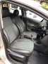 НА ЧАСТИ: Opel Corsa D 1.2i 16V ECOTEC 80 к.с. 2008 г., снимка 13
