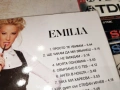 EMILIA CD 1805261952H2E6R, снимка 14