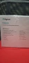 Рутер TP-Link HX520/Нов, запечатан/, снимка 3
