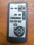 Panasonic N2QAEC000012 дистанционно за видеокамери , снимка 1