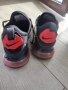 Детски маратонки Nike 38, снимка 6