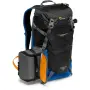 Lowepro Trekker Lite BP 150 AW, снимка 1