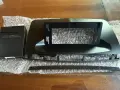Android мултимедия за W204 6GB 64GB, снимка 5