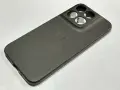 Motorola G77 5G – 256GB / 8GB RAM – Като нов, снимка 6