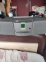 Aiwa csd -ex5z retro рядък, снимка 1