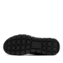 48.5 номер Skechers, оригинални маратонки, снимка 6