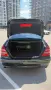 Mercedes E320 бензин-Газ , снимка 7