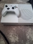 xbox one s+ Волан logitech g920 , снимка 2