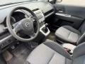 Mazda 5 2.0 6+1 146к.с., снимка 7