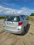Toyota Verso S, снимка 4