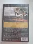 "Титаник" DVD Специално издание, снимка 2