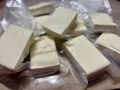 Домашни деликатеси , снимка 2