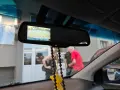 Продавам автомобил , снимка 10