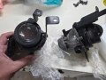 Части за Kia Ceed 2007-2010 , снимка 9