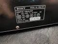 Еквалайзер equaliser Sony , снимка 9