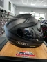 Мото каска SHOEI GT-AIR TESSER,3XL 65см.вградени очила,висок клас 179.90 лв. / 91.98 €, снимка 2