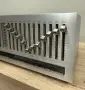 🔈ТОП висококачествен 12 канален еквалайзер Technics SH-8020🔈, снимка 7