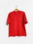 Мъжка тениска FILA, снимка 1