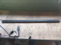 Едноредов SLIM LED BAR 95 см 180W слим лед бар, снимка 1