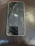 Samsung Galaxy - A16 4G, снимка 4