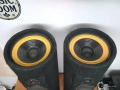Raveland Orbit 3000. Трилентови нестандартни тонколони. Супер са! , снимка 2