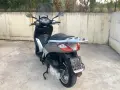 Yamaha X City 250i facelift!, снимка 7