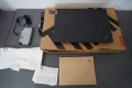 Lenovo ThinkPad P16v Gen 1 i9-13900H / RTX 2000 Ada 8GB / 32GB / 1TB /16" / Гарaнция 2028, снимка 2