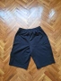 Страхотни мъжки къси панталони STONE ISLAND размер S M L XL 2XL , снимка 4