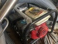 GoldPro Draga 3 цол., снимка 3