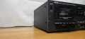 Дек AKAI CS-703D, снимка 2