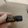 масло doterra wild orange, снимка 2