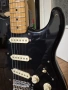 Fender Stratocaster ST-357V - Vintage '57 Reissue Japan 1986 MIJ "F-Series" FujiGen , снимка 5