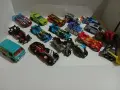 Hot Wheels и Matchbox колички, снимка 4