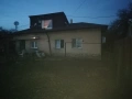 продавам въздух за 2 етаж - ок. 60 кв. м. , снимка 1