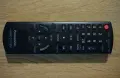 Аудиосистема Panasonic SC-PMX90, снимка 6