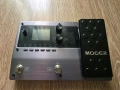 Mooer GE150 мултипедал, снимка 1